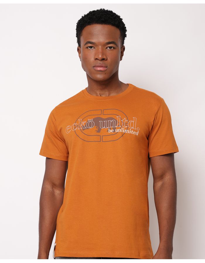 Camiseta-Ecko-P1-Mostarda-Pgg---Mostarda