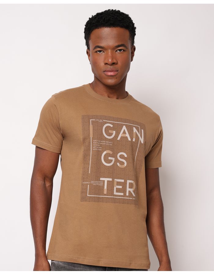 Camiseta-P1-10164656-C-Marrom-Pgg---Marrom