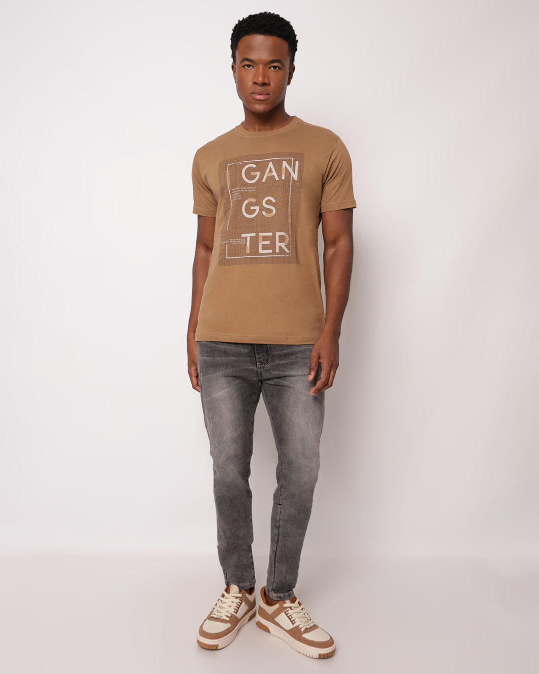 Camiseta-P1-10164656-C-Marrom-Pgg---Marrom