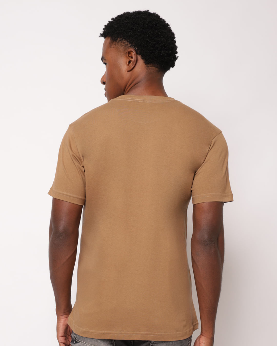 Camiseta-P1-10164656-C-Marrom-Pgg---Marrom