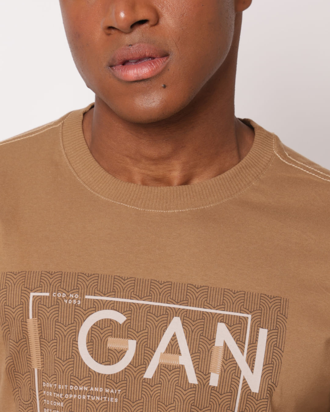 Camiseta-P1-10164656-C-Marrom-Pgg---Marrom