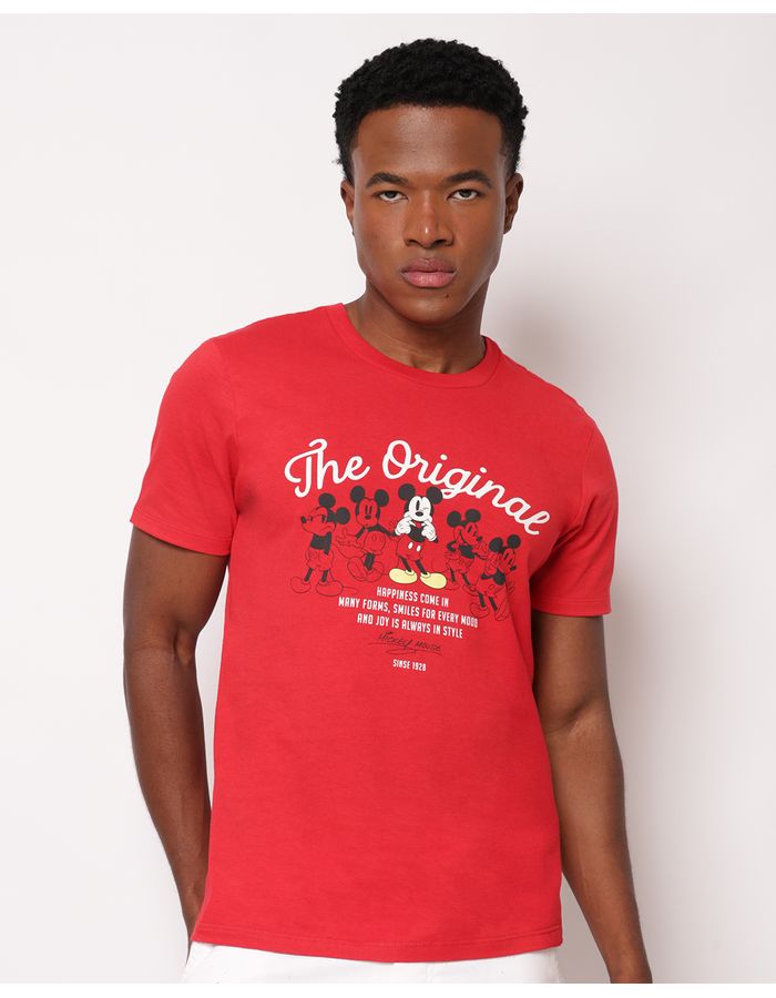 Camiseta-Mickey-Tmd110012-Vermelho-Pgg---Vermelho