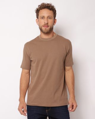 Camiseta-Suedine-Int-Khaki---Khaki