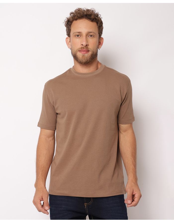 Camiseta-Suedine-Int-Khaki---Khaki