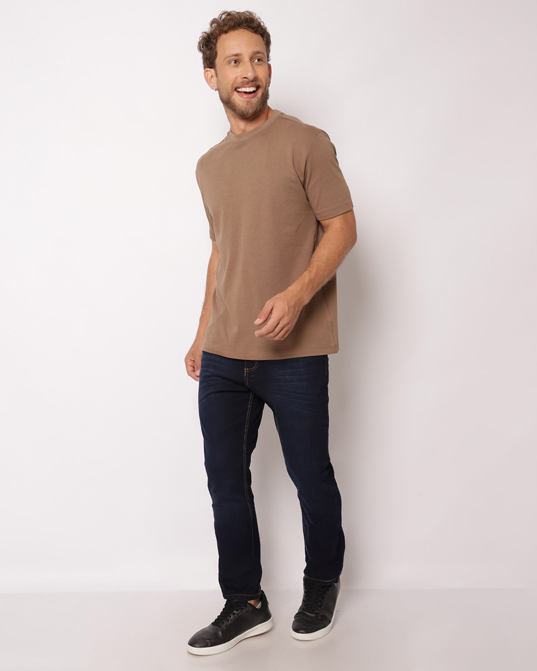 Camiseta-Suedine-Int-Khaki---Khaki