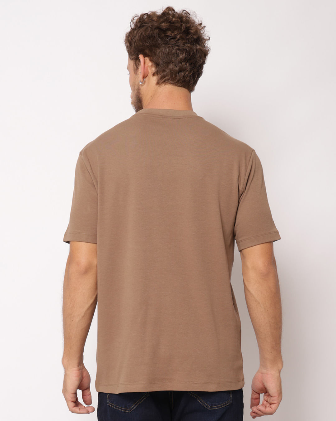 Camiseta-Suedine-Int-Khaki---Khaki