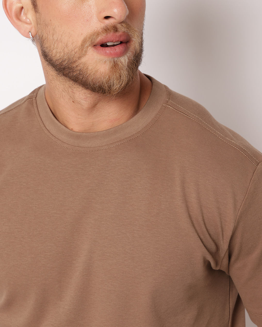Camiseta-Suedine-Int-Khaki---Khaki