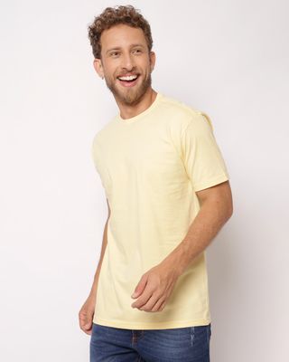 Cami-Tr001-Basic-Gc-Penteado-Amarelo---Amarelo