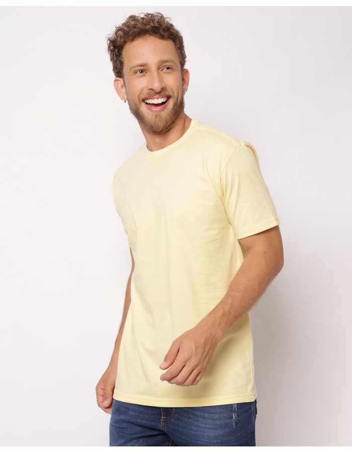Cami-Tr001-Basic-Gc-Penteado-Amarelo---Amarelo