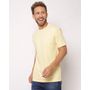 Cami-Tr001-Basic-Gc-Penteado-Amarelo---Amarelo