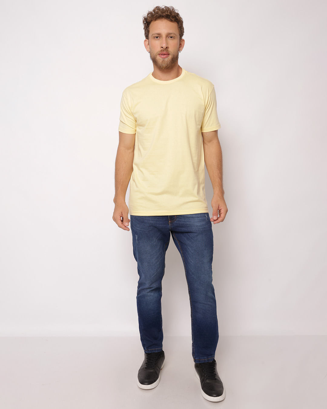Cami-Tr001-Basic-Gc-Penteado-Amarelo---Amarelo