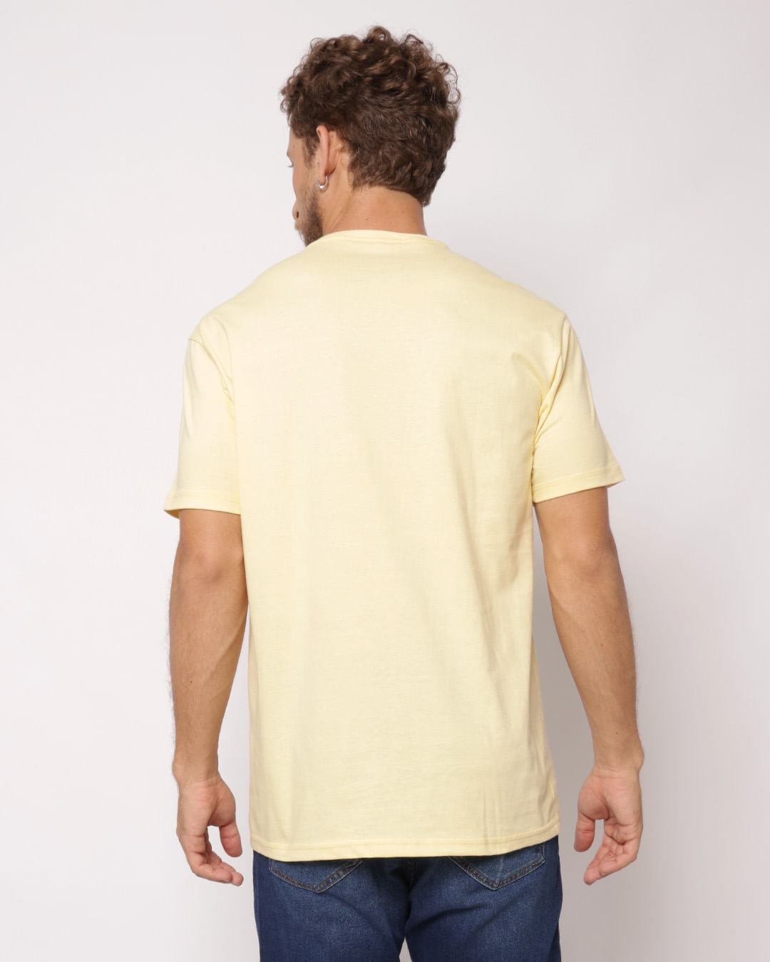 Cami-Tr001-Basic-Gc-Penteado-Amarelo---Amarelo