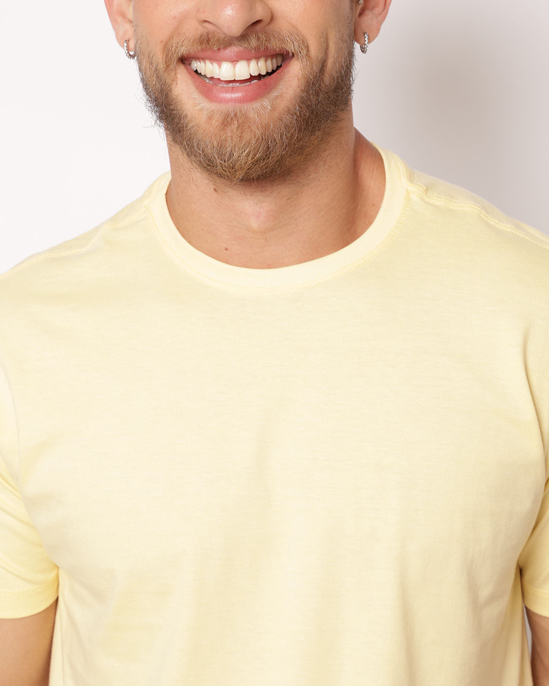 Cami-Tr001-Basic-Gc-Penteado-Amarelo---Amarelo