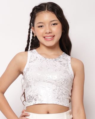 Blusa-075997--Reg-Foil-Bco-F1016---Branco