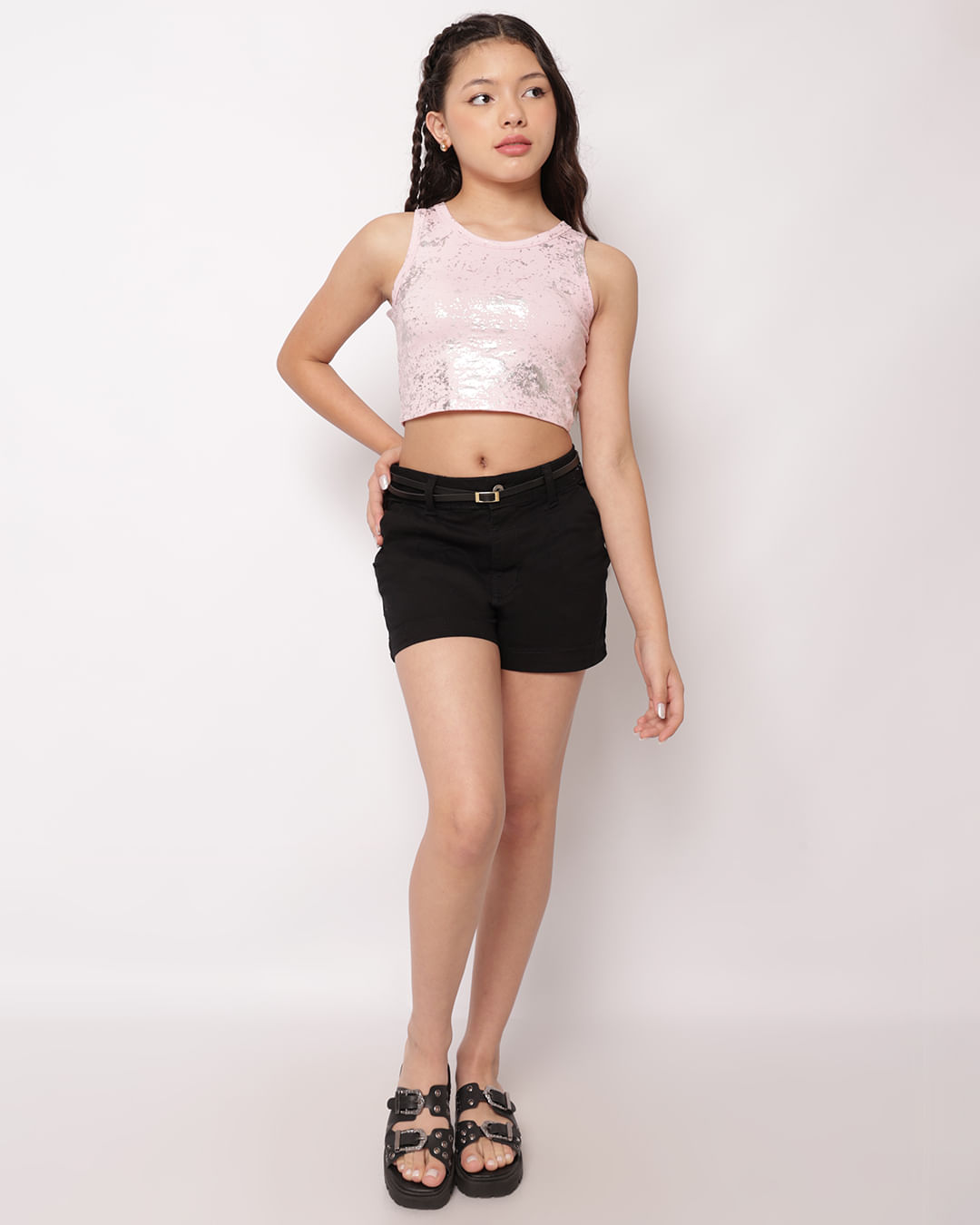 Blusa-075997-1-Reg-Foil-Rs-Clr-F1016---Rosa