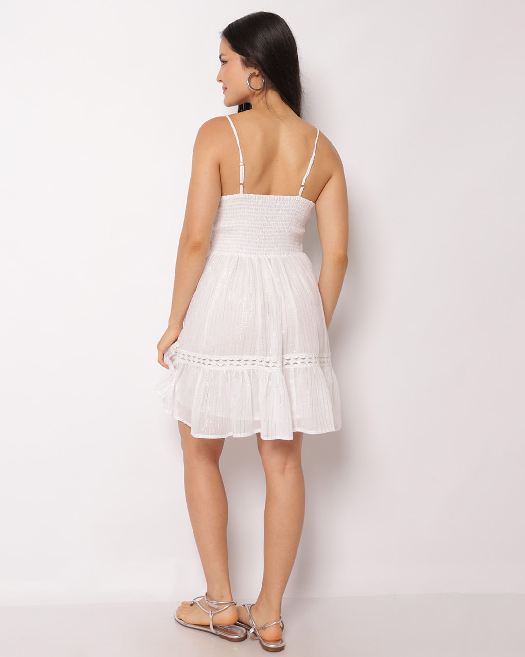 Vestido-Curto-Cotton-Lastex-Vesjf25079-P---Branco