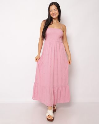 Vestido-Longo-830425-Rosa-Pgg---Rosa