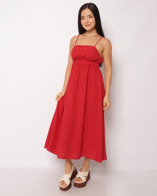 Vestido-Alca-230334-Vrm-Ppg---Vermelho