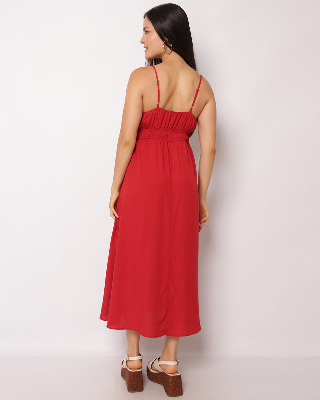 Vestido-Alca-230334-Vrm-Ppg---Vermelho