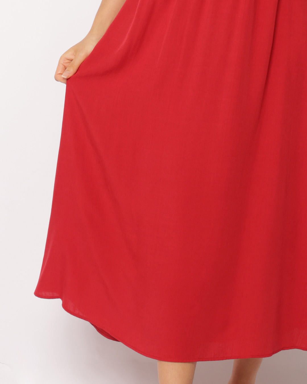 Vestido-Alca-230334-Vrm-Ppg---Vermelho