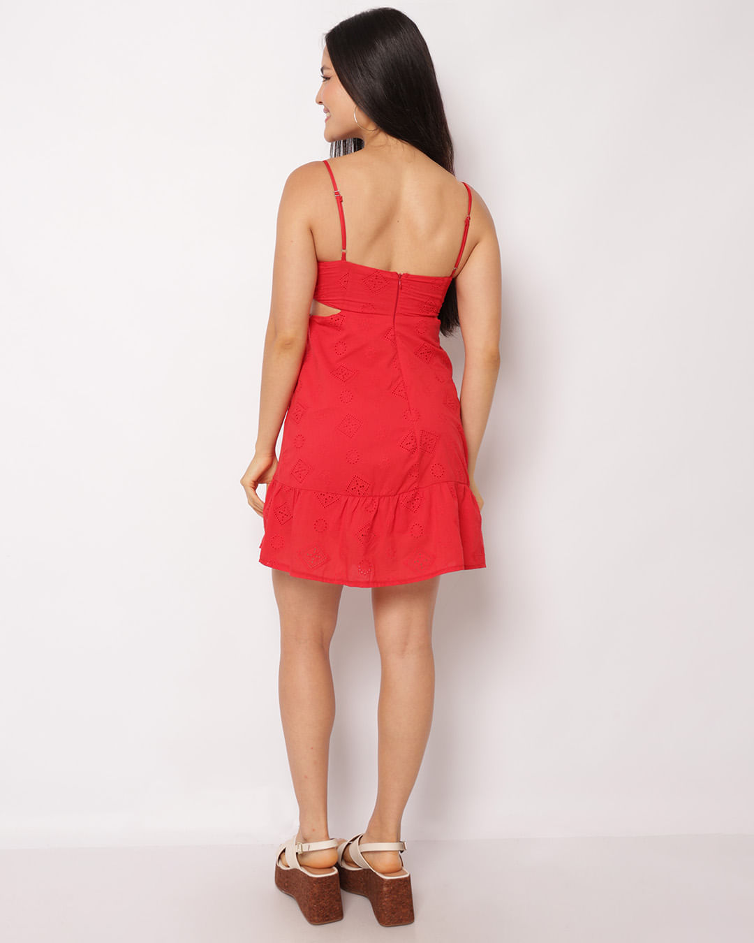 Vestido-Alca-Laise-230328-Vrm-Ppg---Vermelho