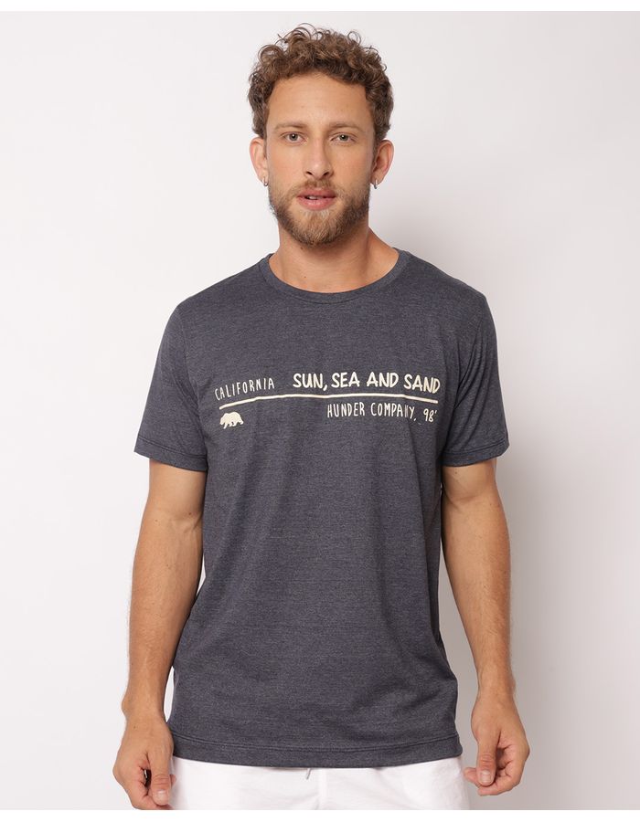 Cam-M-Mescla-9002554---Mescla