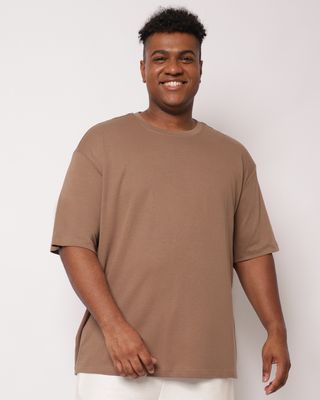 Camiseta-Suedine-Int--Khaki-G1g5-Plus---Khaki