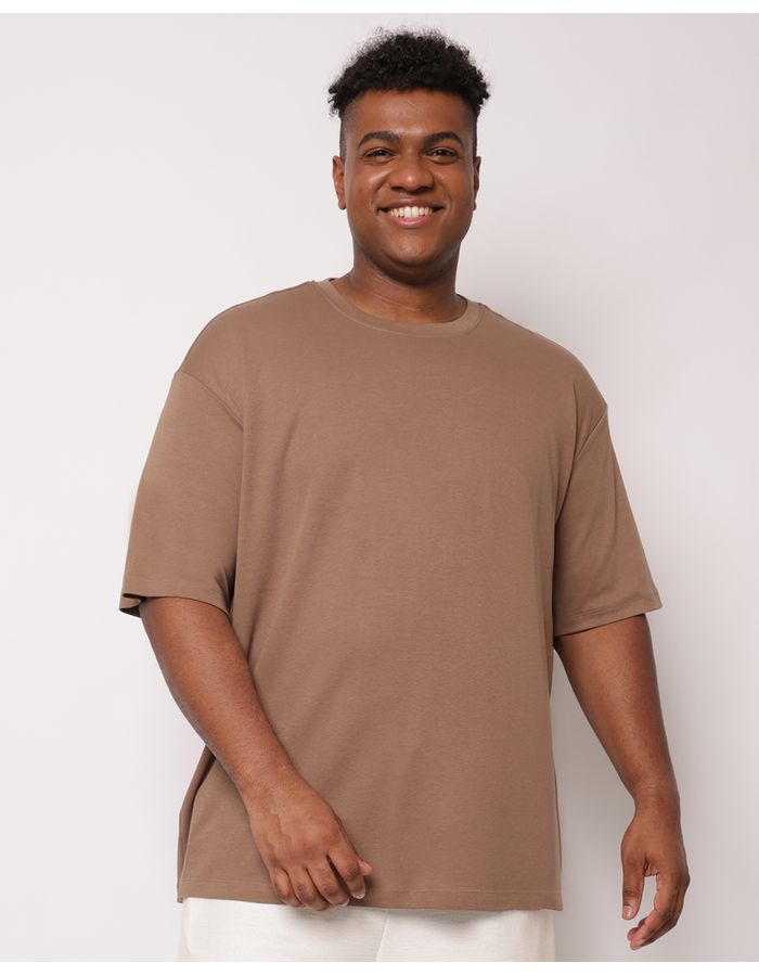 Camiseta-Suedine-Int--Khaki-G1g5-Plus---Khaki