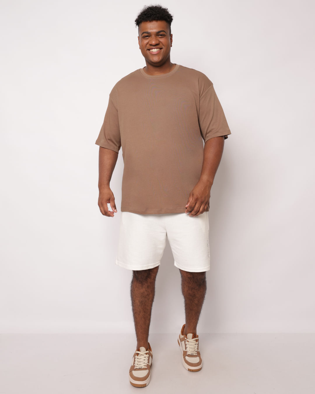 Camiseta-Suedine-Int--Khaki-G1g5-Plus---Khaki