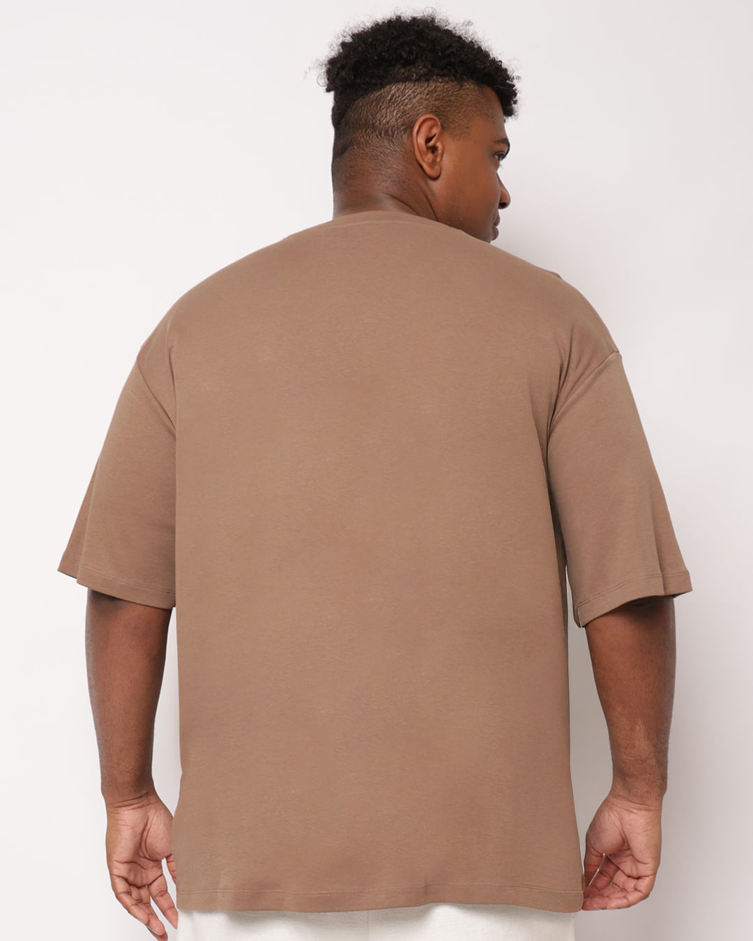 Camiseta-Suedine-Int--Khaki-G1g5-Plus---Khaki