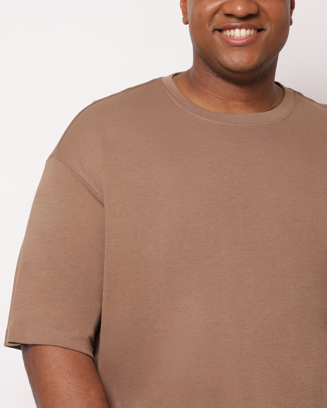 Camiseta-Suedine-Int--Khaki-G1g5-Plus---Khaki