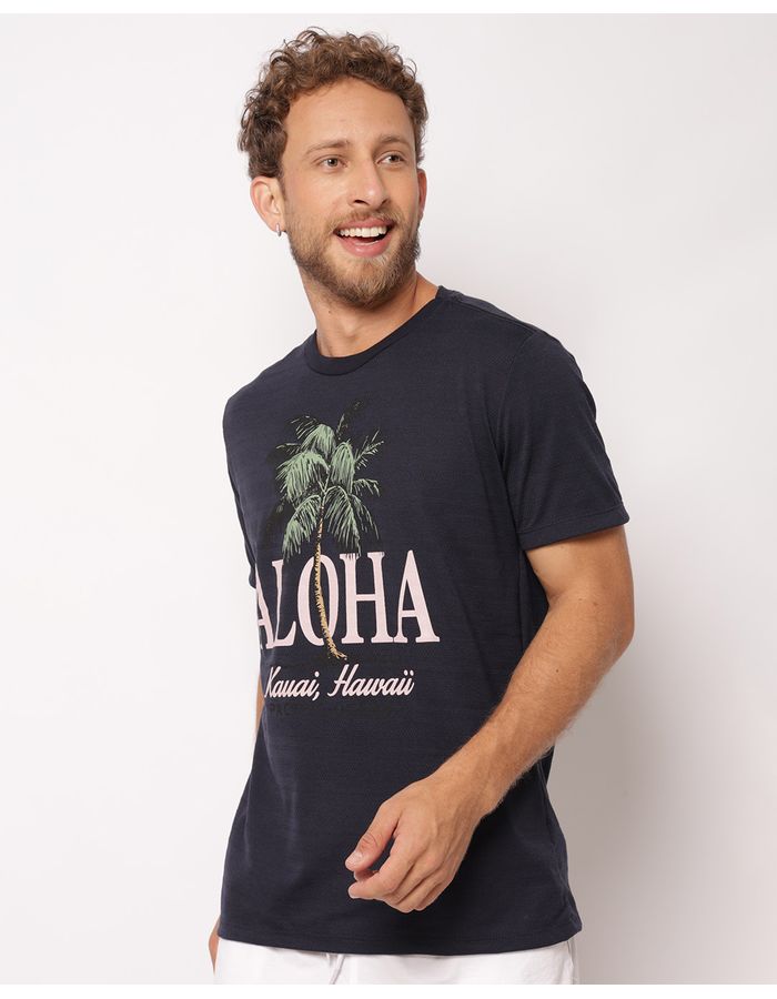 Cam-Dif-Marinho-Aloha-0402621---Marinho