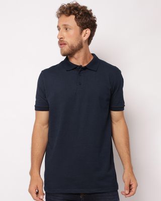 Polo-Llandudno-Trc850-Mrn---Marinho