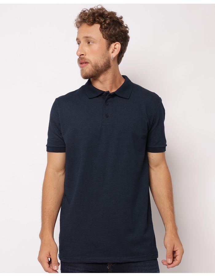 Polo-Llandudno-Trc850-Mrn---Marinho