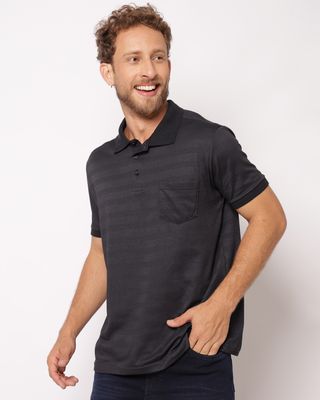 Polo-Porto-Trc865-Pto---Preto