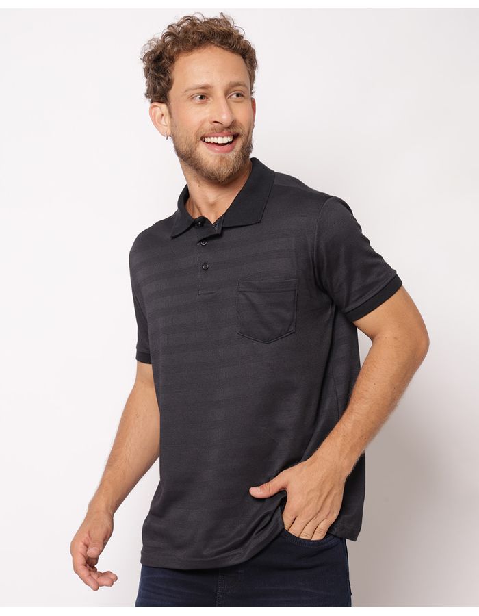 Polo-Porto-Trc865-Pto---Preto