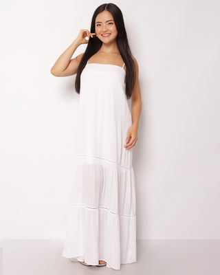 Vestido-Alca-230316-Bco-Pgg---Branco