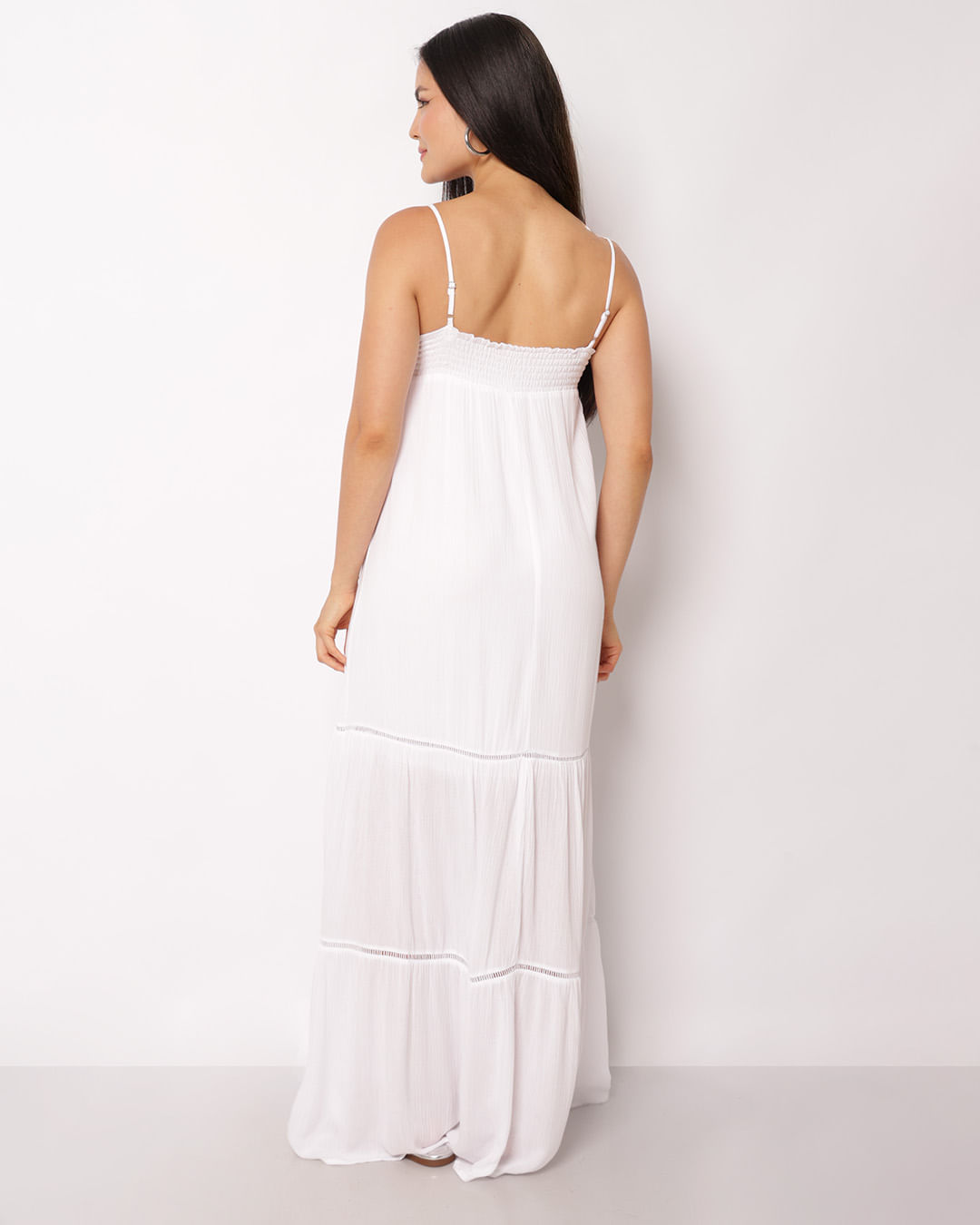 Vestido-Alca-230316-Bco-Pgg---Branco