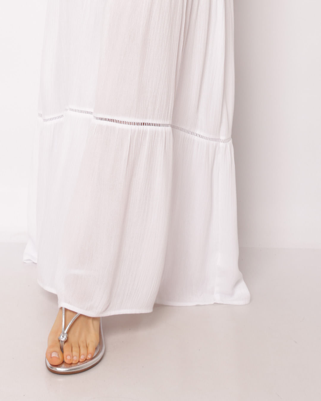 Vestido-Alca-230316-Bco-Pgg---Branco