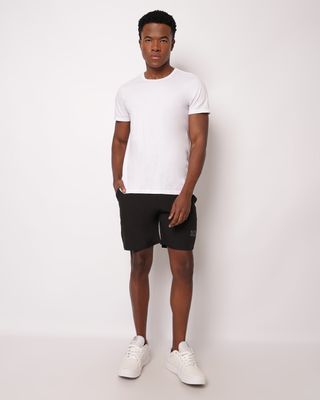 Shorts-Voley-Sintetico-Ek725-Preto-Pgg---Preto