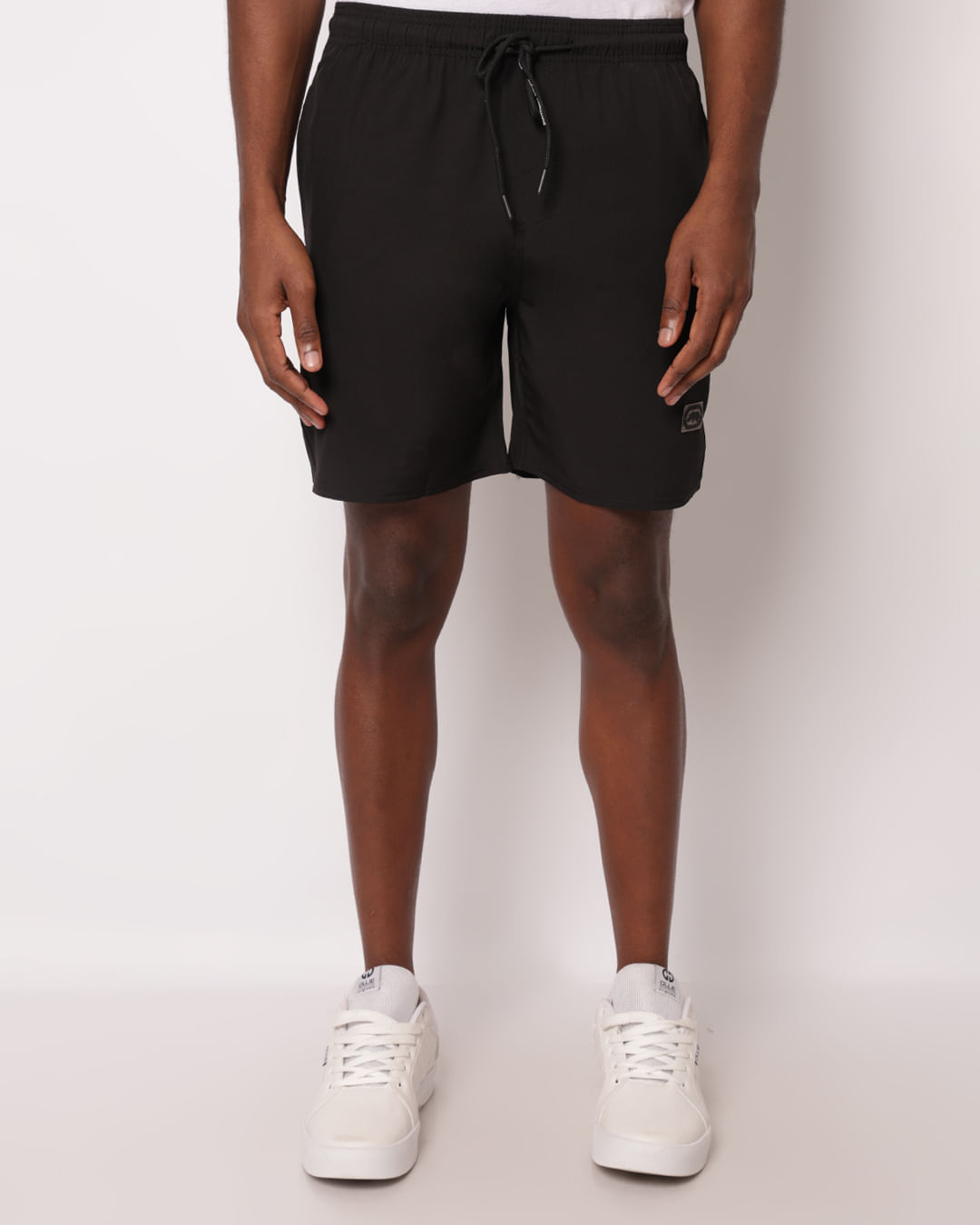 Shorts-Voley-Sintetico-Ek725-Preto-Pgg---Preto