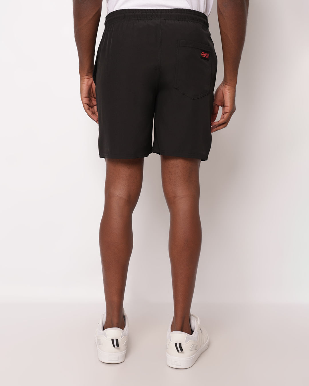 Shorts-Voley-Sintetico-Ek725-Preto-Pgg---Preto