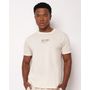 Camiseta-Fashion-Soft-6231-Pgg---Off-White