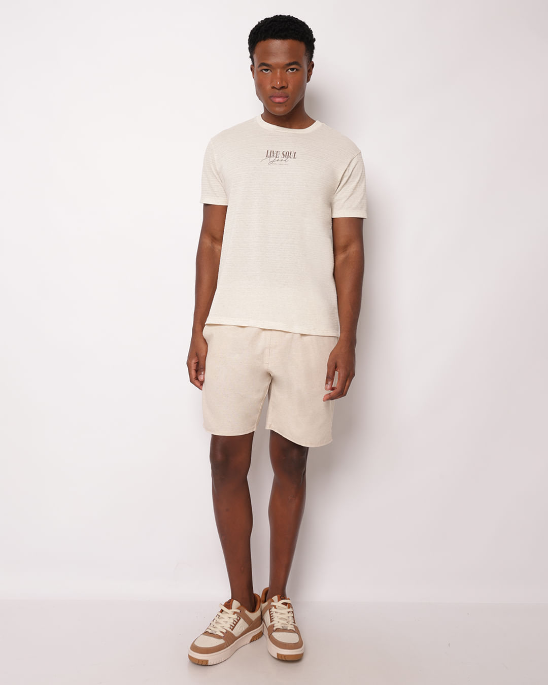 Camiseta-Fashion-Soft-6231-Pgg---Off-White