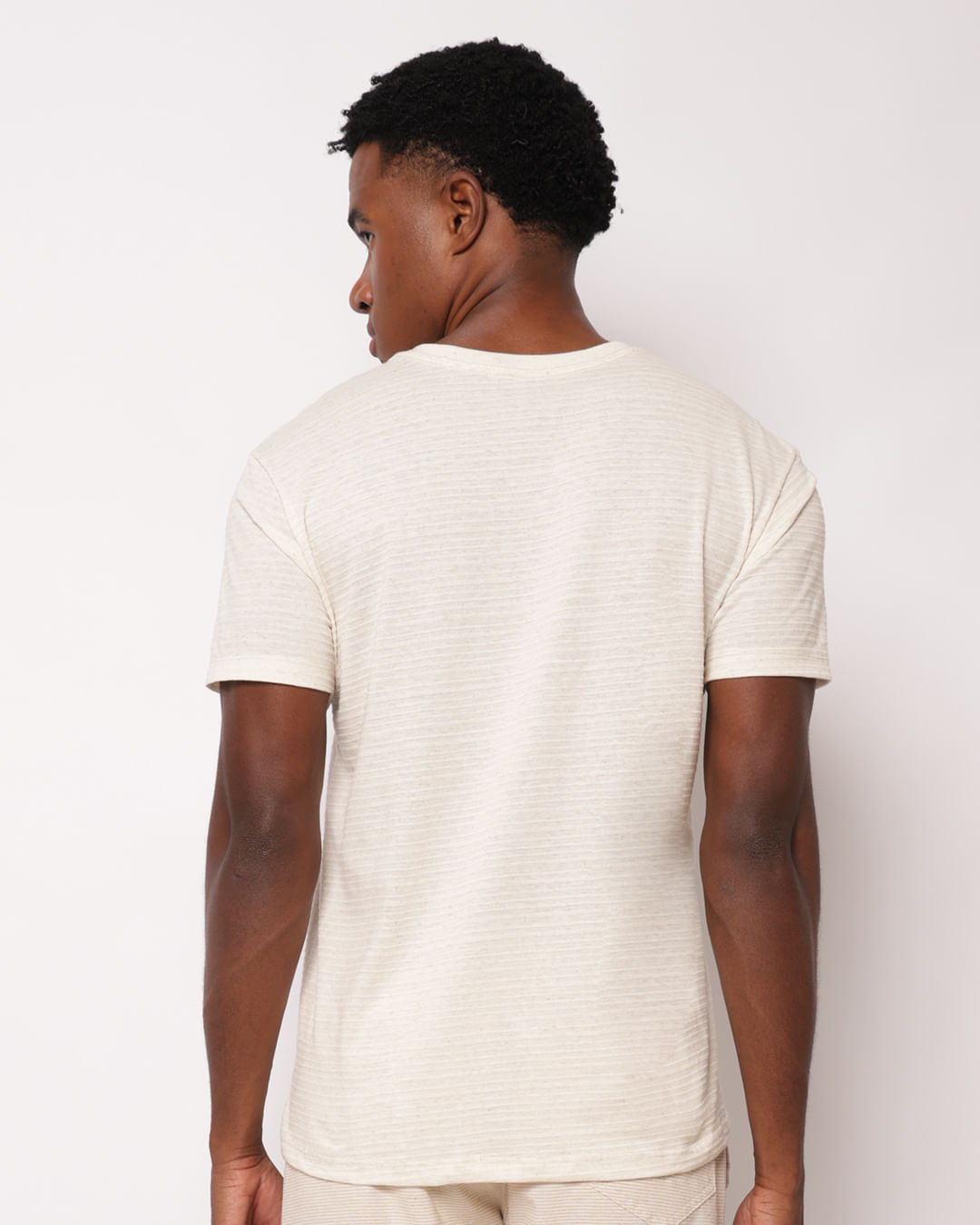 Camiseta-Fashion-Soft-6231-Pgg---Off-White