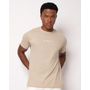 Camiseta-Fashion-Soft-5593-Pgg---Bege