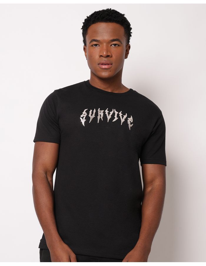 Camiseta-Dark-6227-Preto-Pgg---Preto