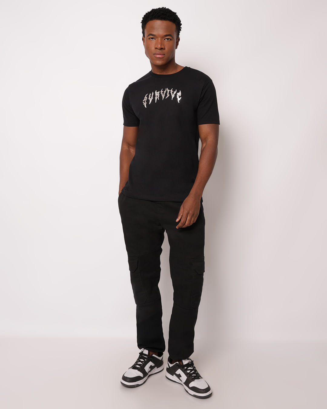 Camiseta-Dark-6227-Preto-Pgg---Preto
