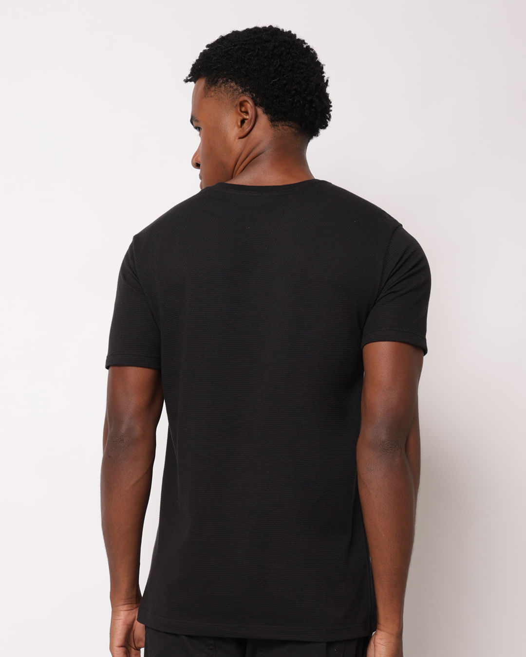 Camiseta-Dark-6227-Preto-Pgg---Preto