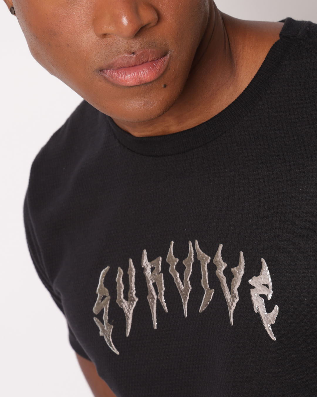 Camiseta-Dark-6227-Preto-Pgg---Preto